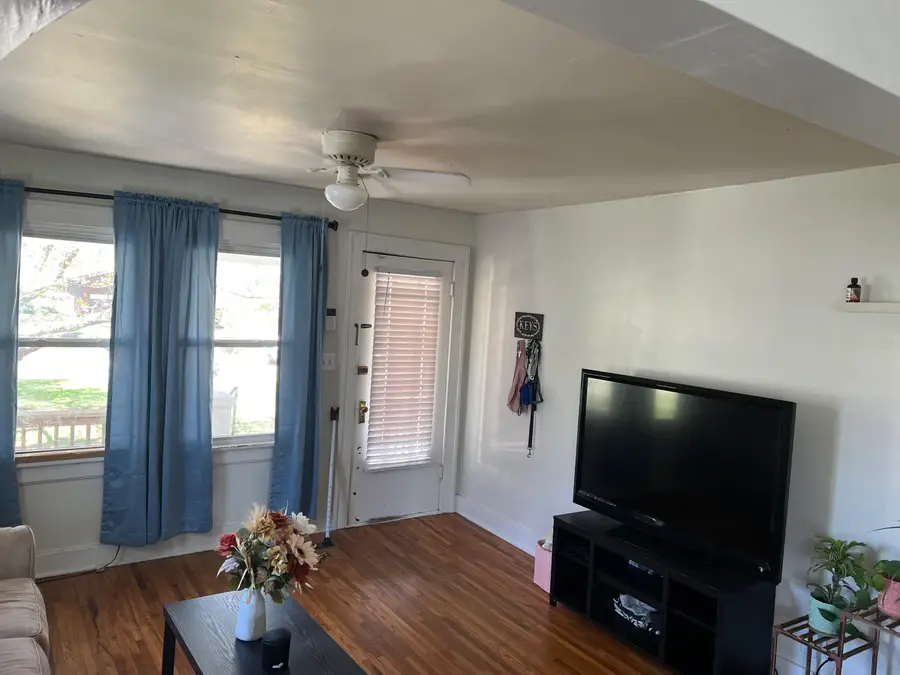 2146 N Franklin Avenue, Springfield, MO 65803 - #3