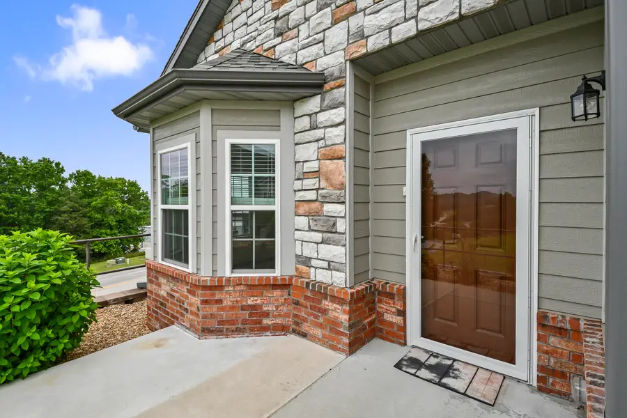 113 Rue De Villas Circle, Branson, MO 65616 - #3