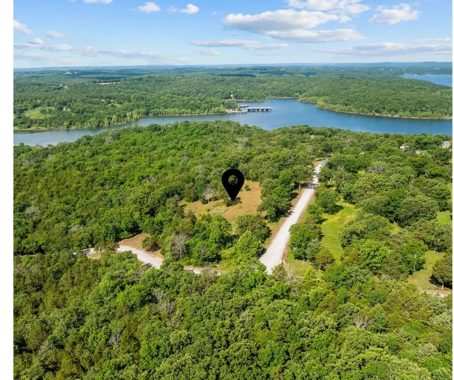 Cedar Falls Lots 1,2,3, Shell Knob, MO 65747 - #3