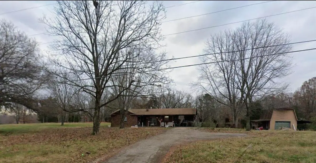 1176 County Road 523, Poplar Bluff, MO 63901 - #1