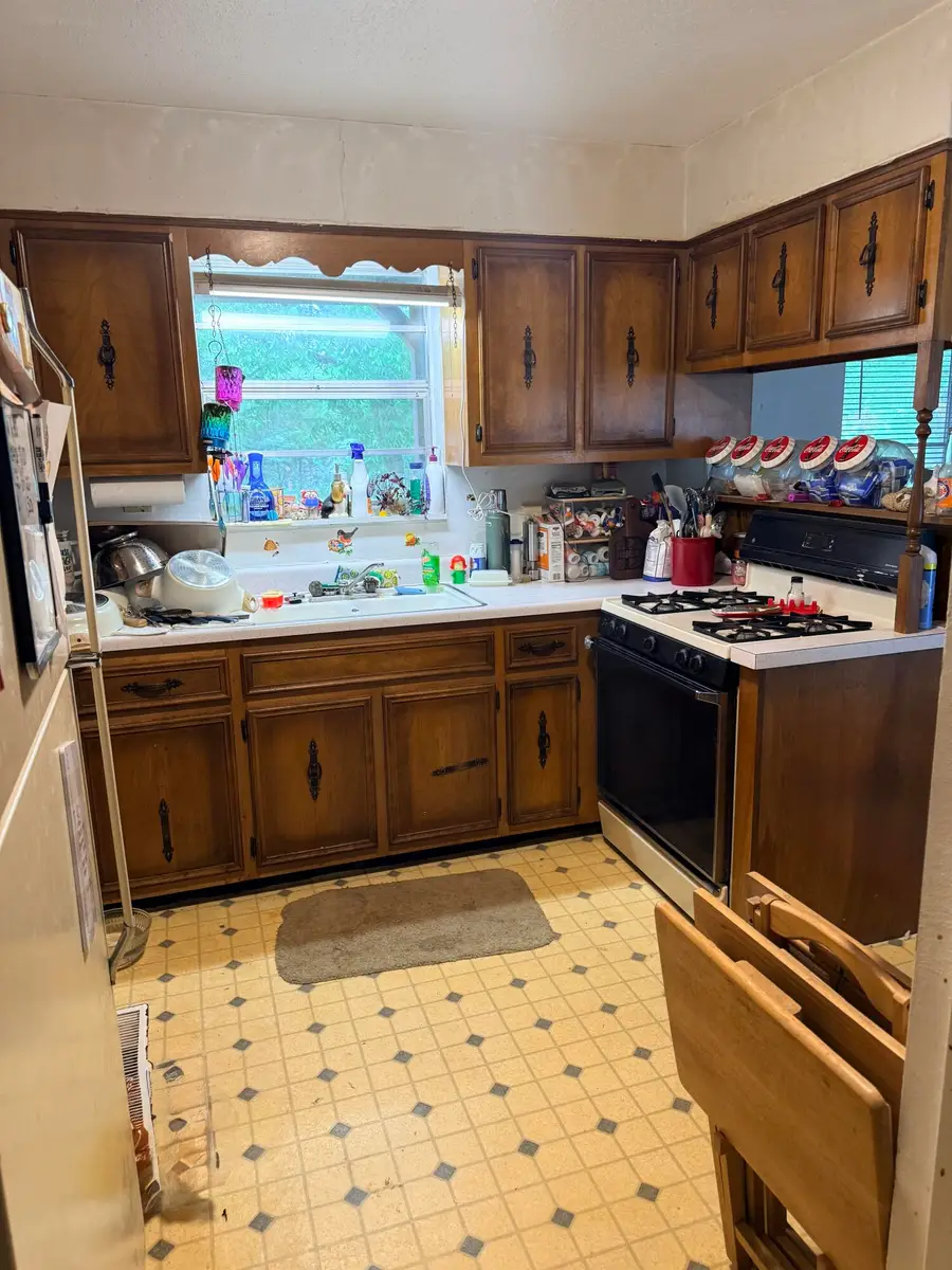1176 County Road 523, Poplar Bluff, MO 63901 - #2