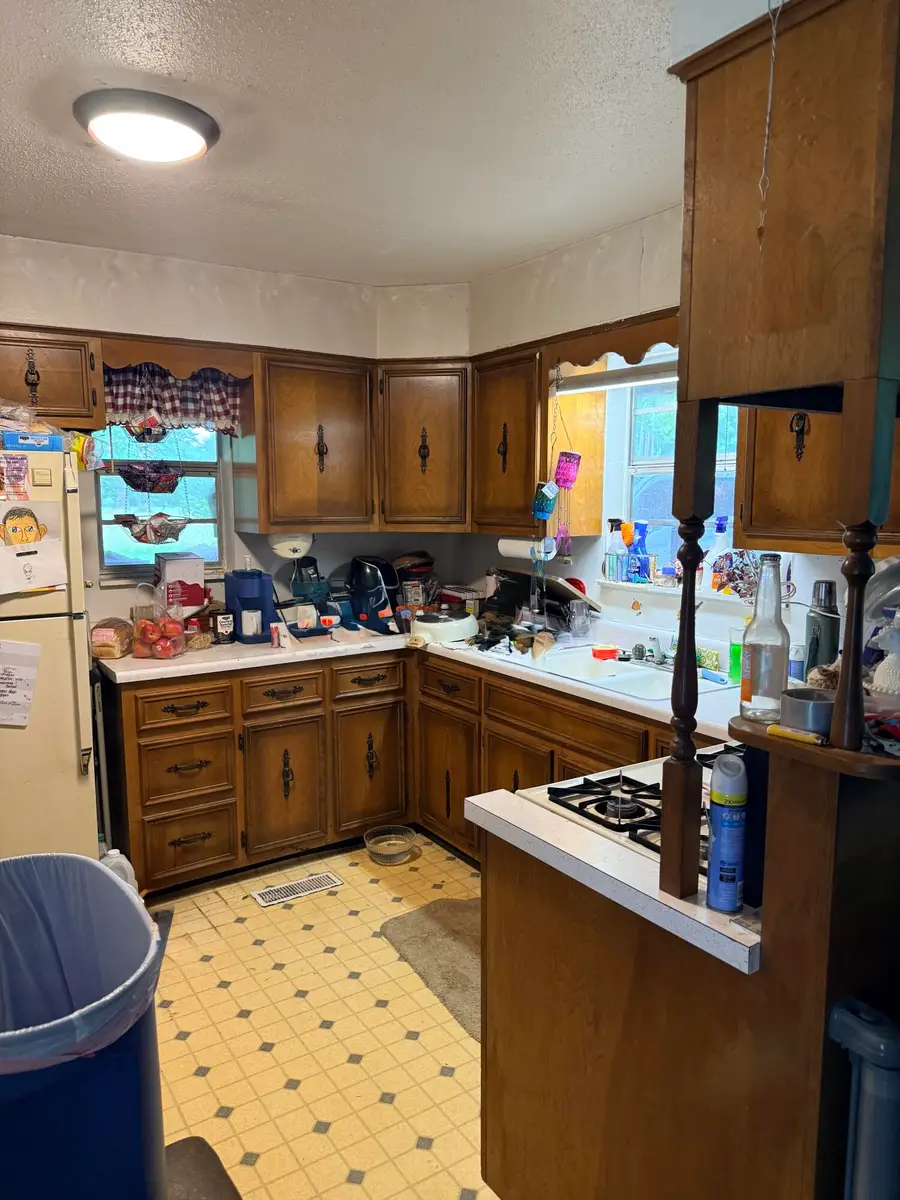 1176 County Road 523, Poplar Bluff, MO 63901 - #3