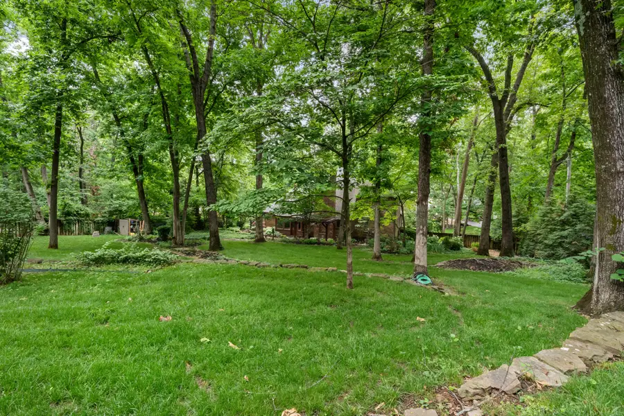 5715 S Kingston Road, Springfield, MO 65804 - #3
