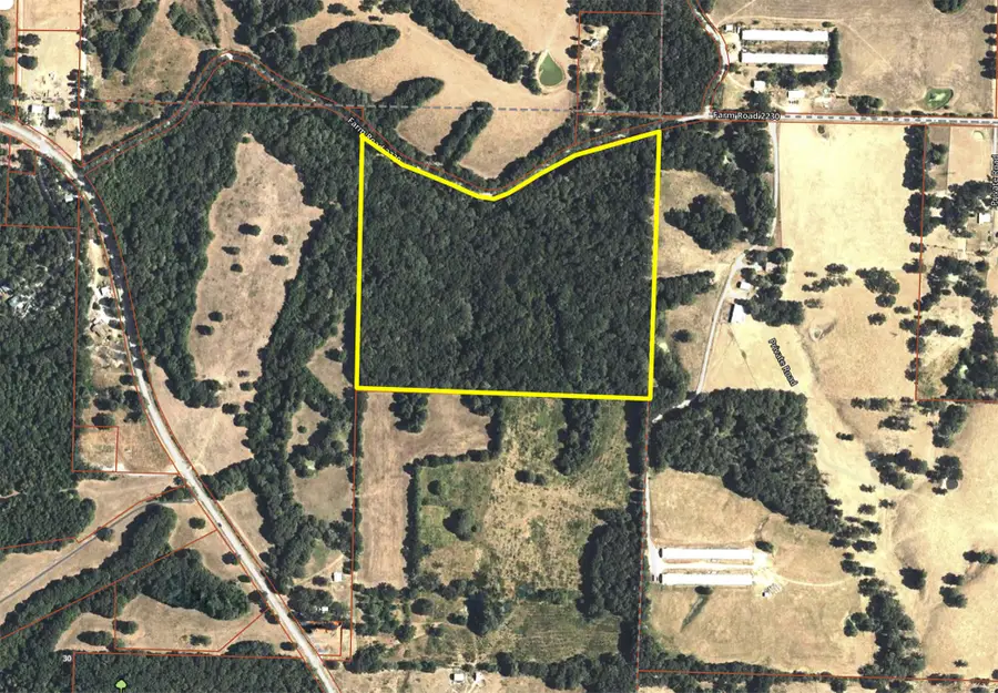 000 Farm Road 2230, Washburn, MO 65772 - #2