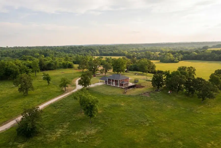 6500 W Twelve Oaks Lane, Willard, MO 65781 - #3