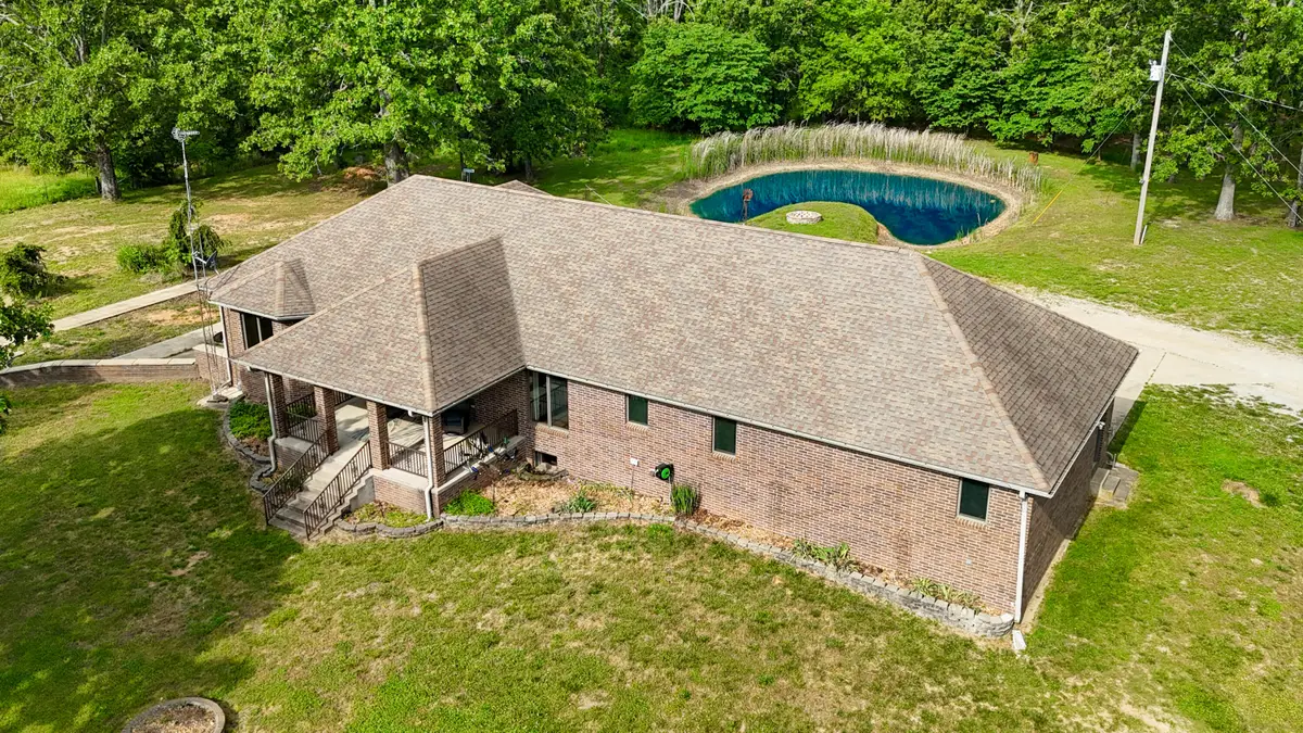 11051 State Route Jj, West Plains, MO 65775 - #1