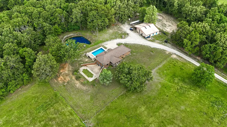 11051 State Route Jj, West Plains, MO 65775 - #2