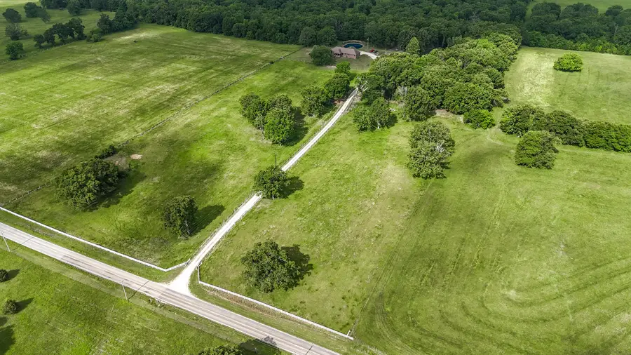11051 State Route Jj, West Plains, MO 65775 - #3