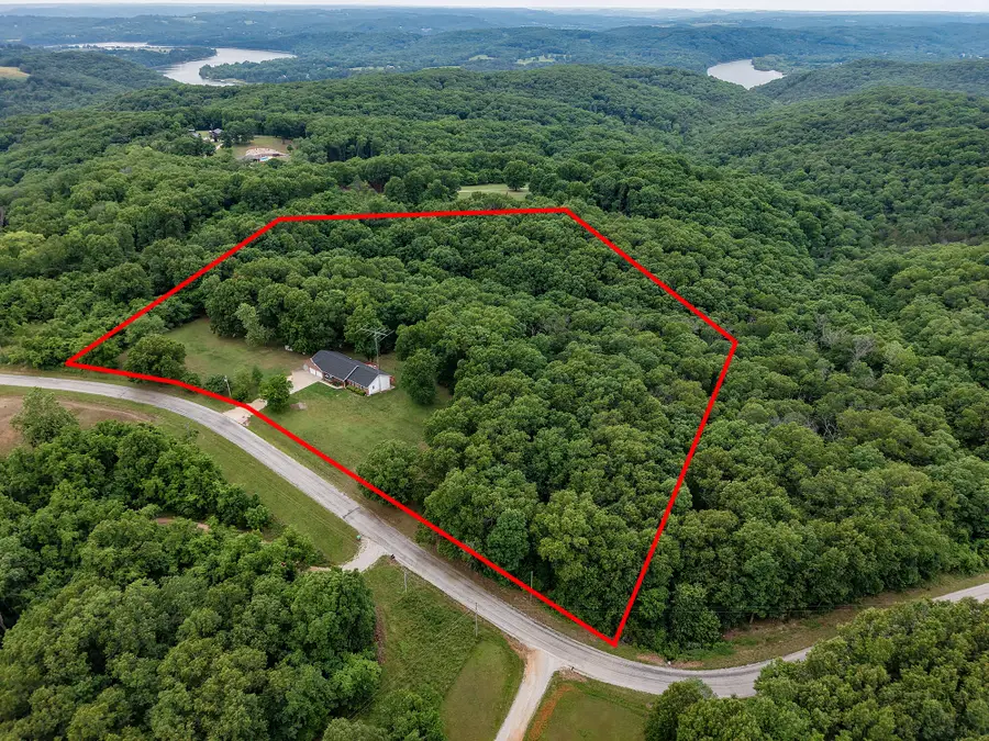 1384 Tilden Road, Galena, MO 65656 - #2