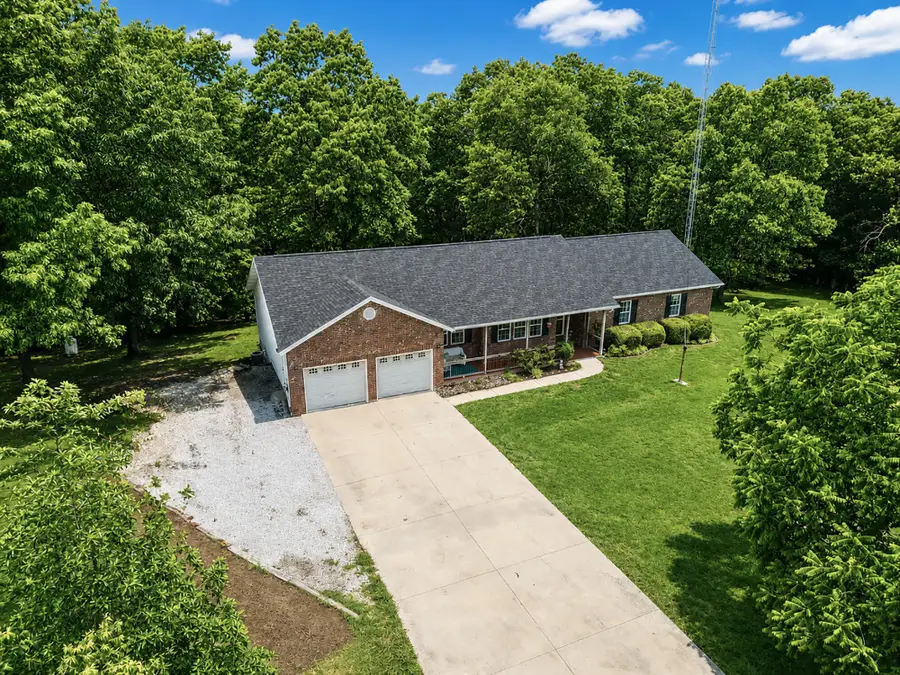 1384 Tilden Road, Galena, MO 65656 - #3