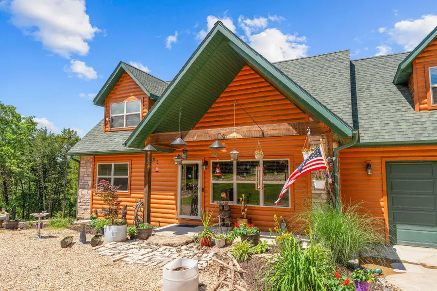 237 Tanglewood Street, Shell Knob, MO 65747 - #3