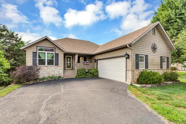 263 Mayden Lane, Branson, MO 65616