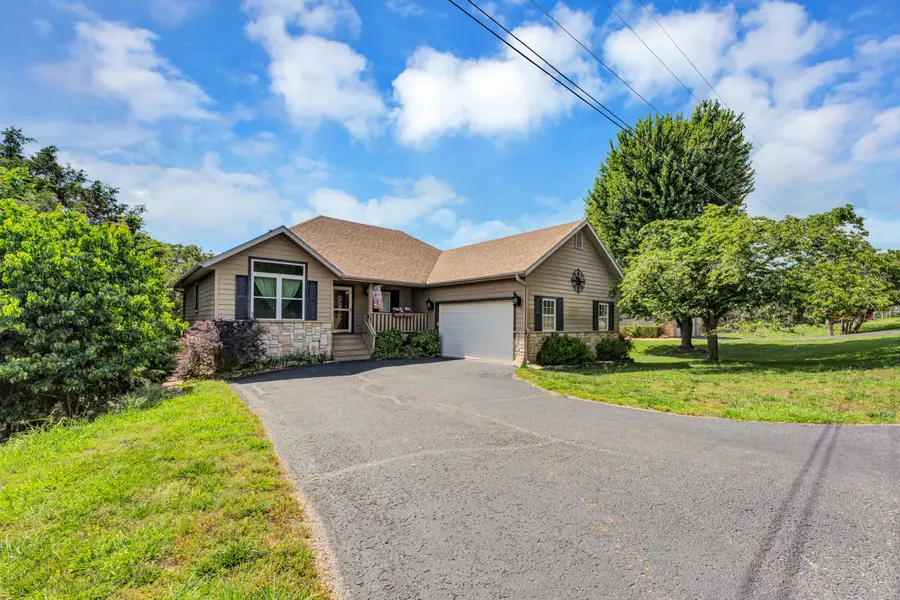 263 Mayden Lane, Branson, MO 65616 - #3