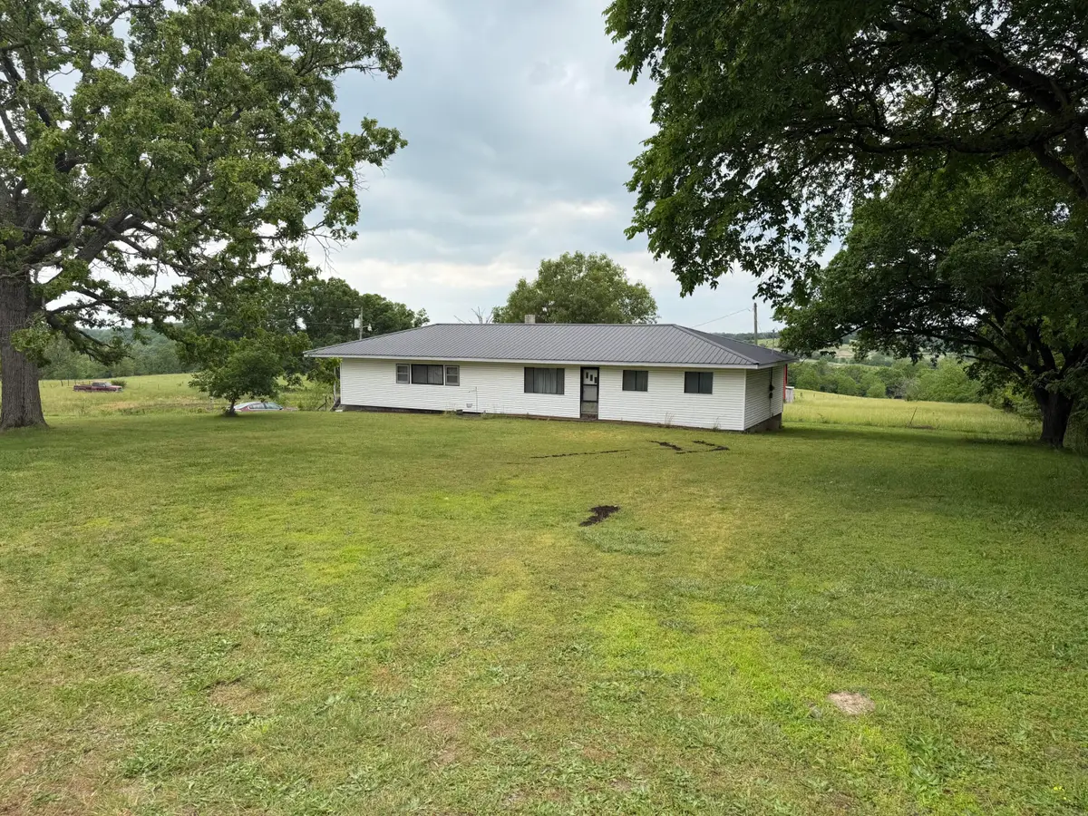 23 Show Me Lane, Buffalo, MO 65622 - #1