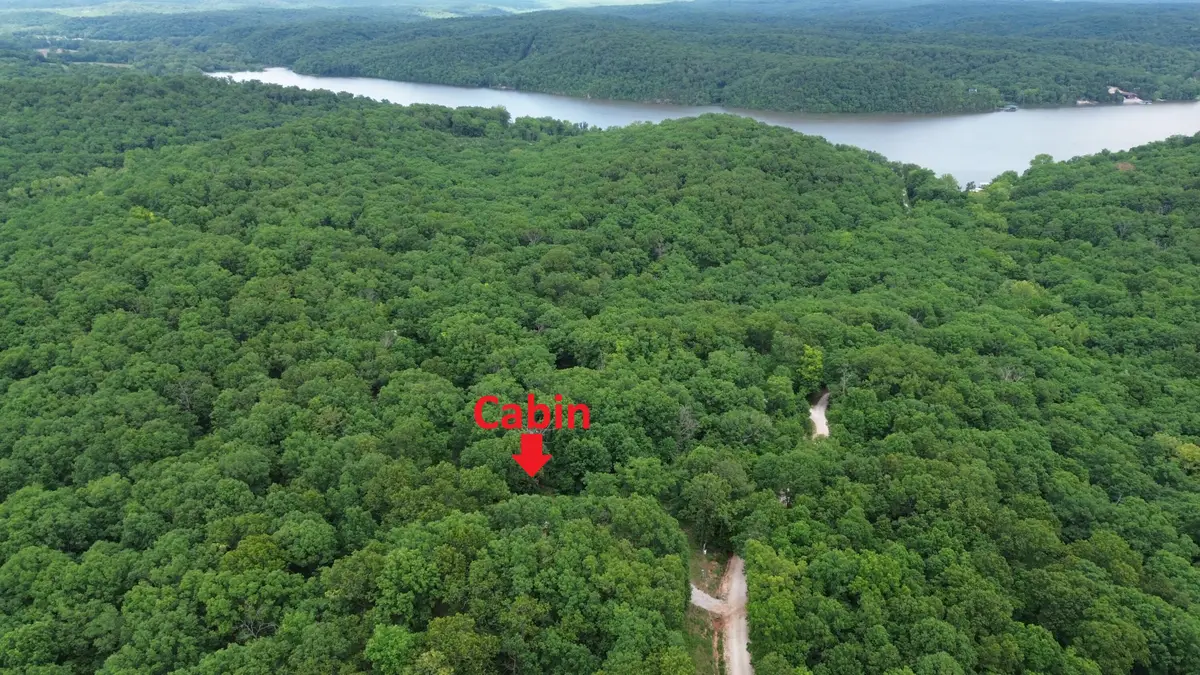 32999 Wanda Avenue, Lincoln, MO 65338 - #1