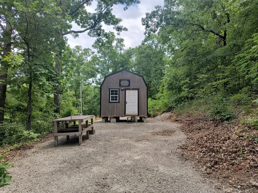 32999 Wanda Avenue, Lincoln, MO 65338 - #2