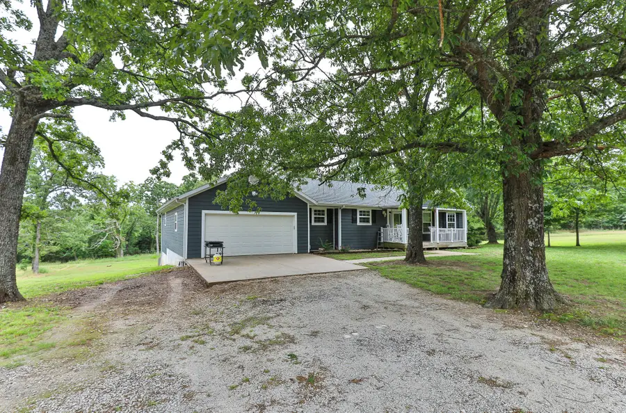 778 E Dade 52, Greenfield, MO 65661 - #3