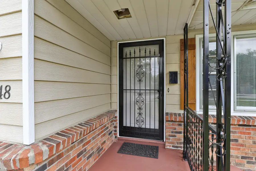 2548 N Main Avenue, Springfield, MO 65803 - #3