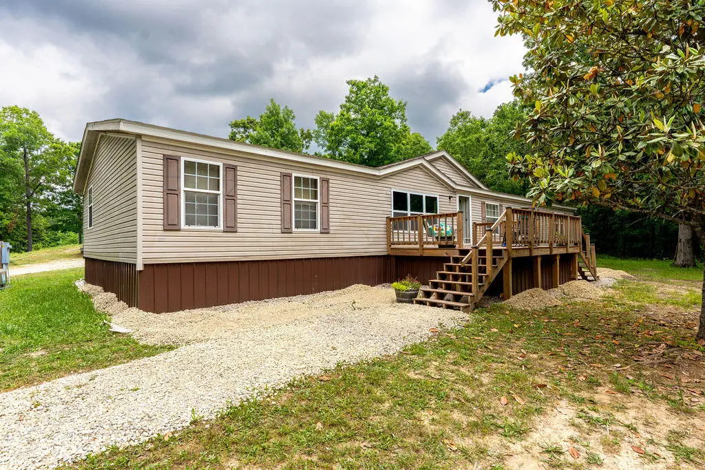 6601 County Road 9300, West Plains, MO 65775 - #1
