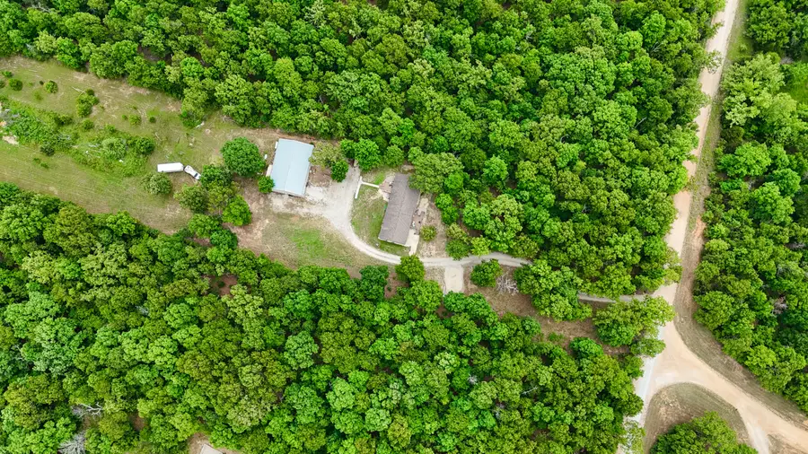 6601 County Road 9300, West Plains, MO 65775 - #2