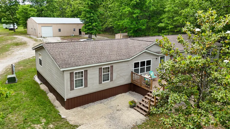 6601 County Road 9300, West Plains, MO 65775 - #3