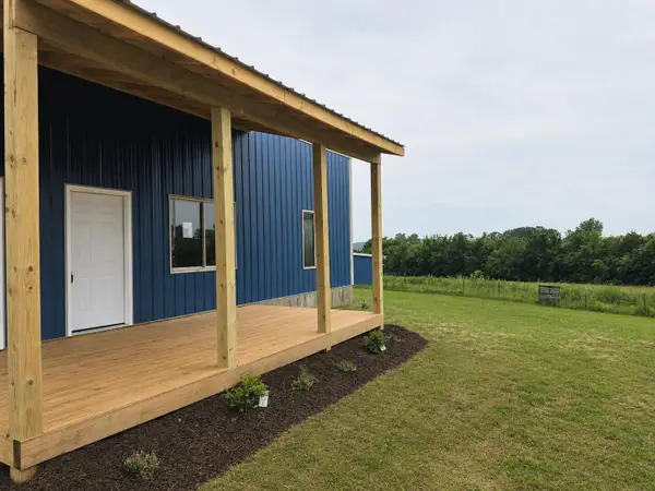 239b Ozark Loop, Conway, MO 65632