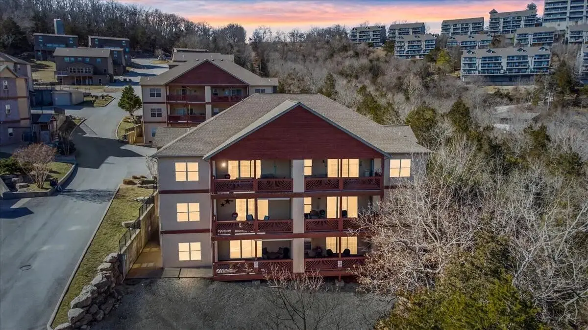 216 Rockwood Lane # 2, Branson, MO 65616 - #1