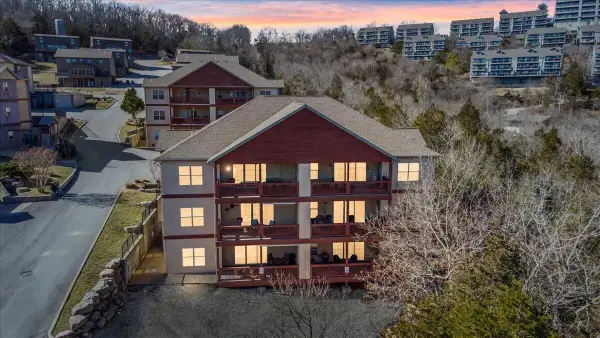 216 Rockwood Lane # 2, Branson, MO 65616