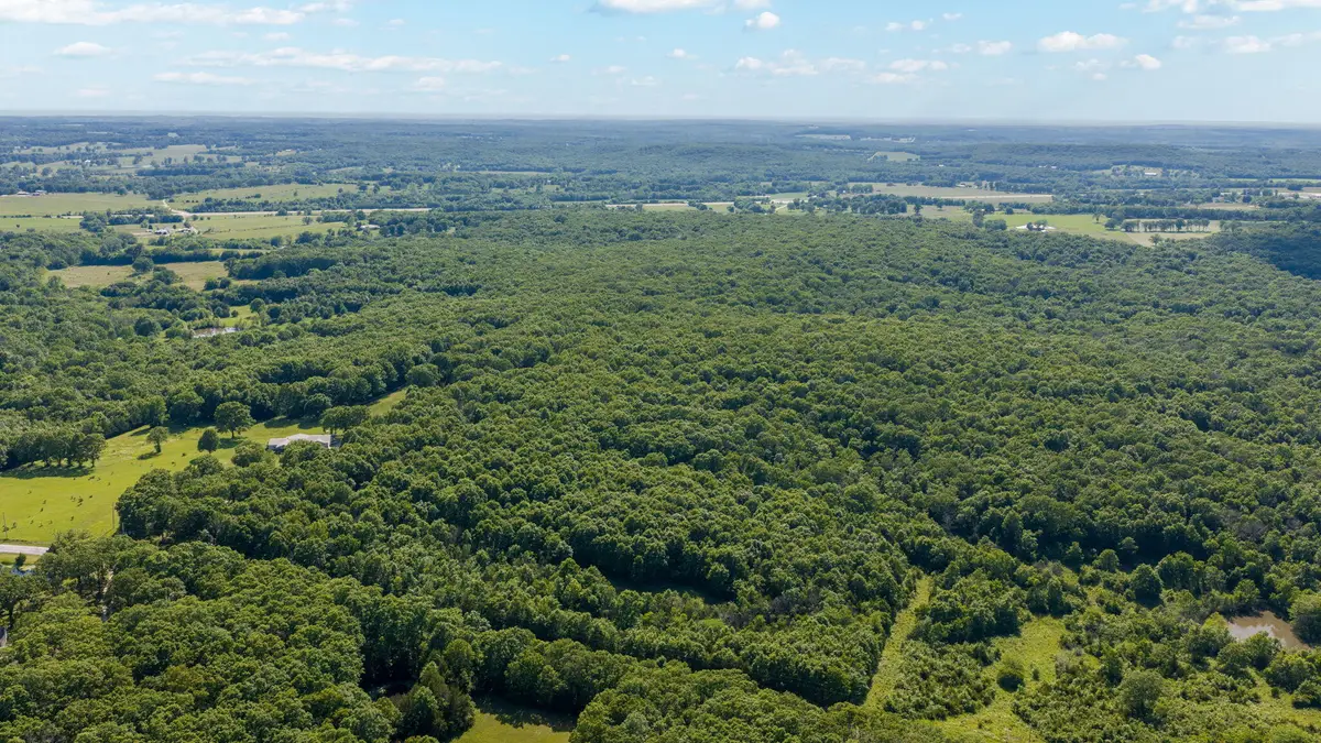 3093 S 25th Road, Humansville, MO 65674 - #1