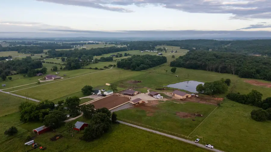 4373 S 165th Road, Bolivar, MO 65613 - #2