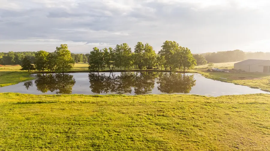 4373 S 165th Road, Bolivar, MO 65613 - #3