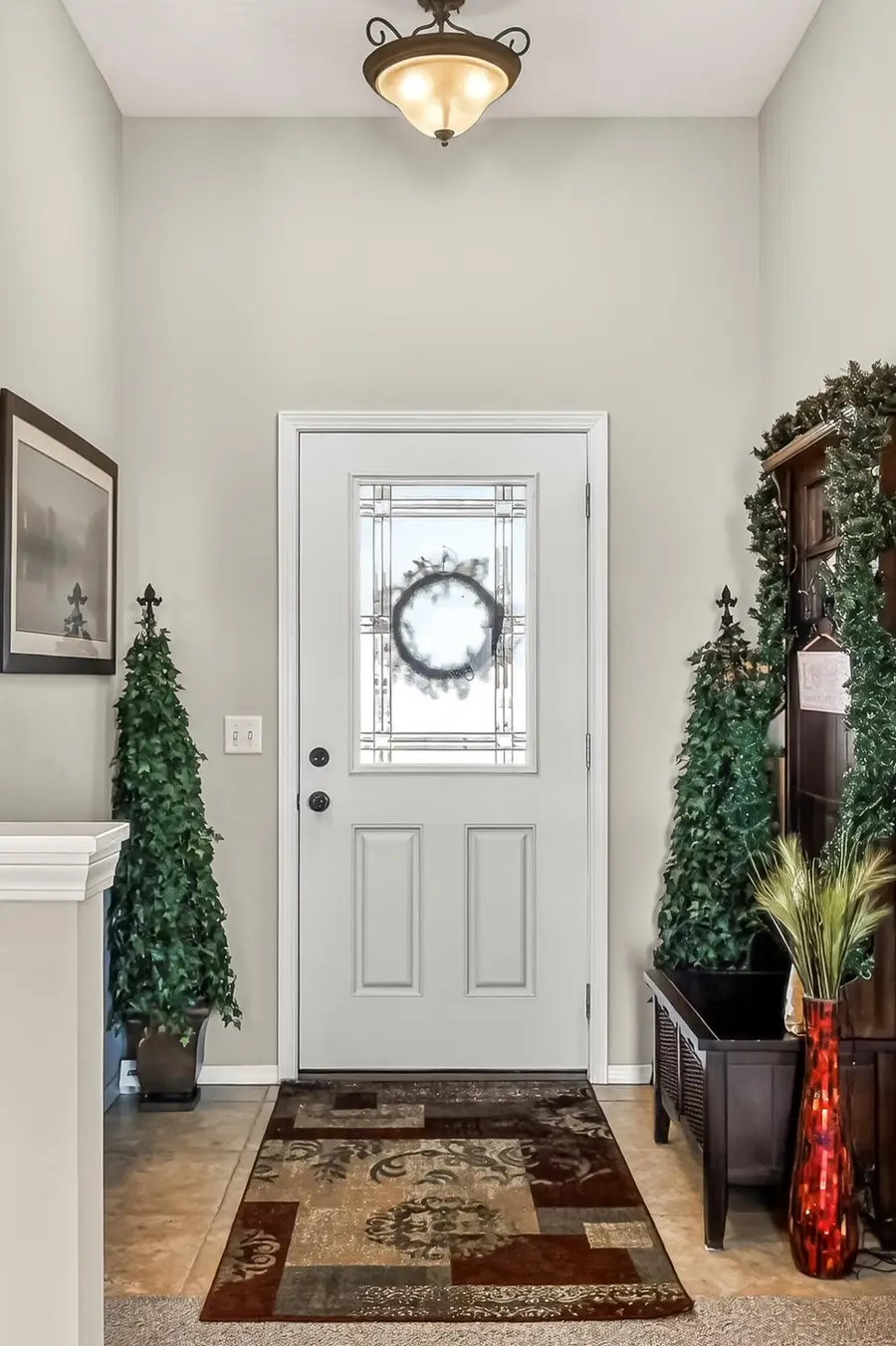 5637 S Lexington Avenue, Springfield, MO 65810 - #2