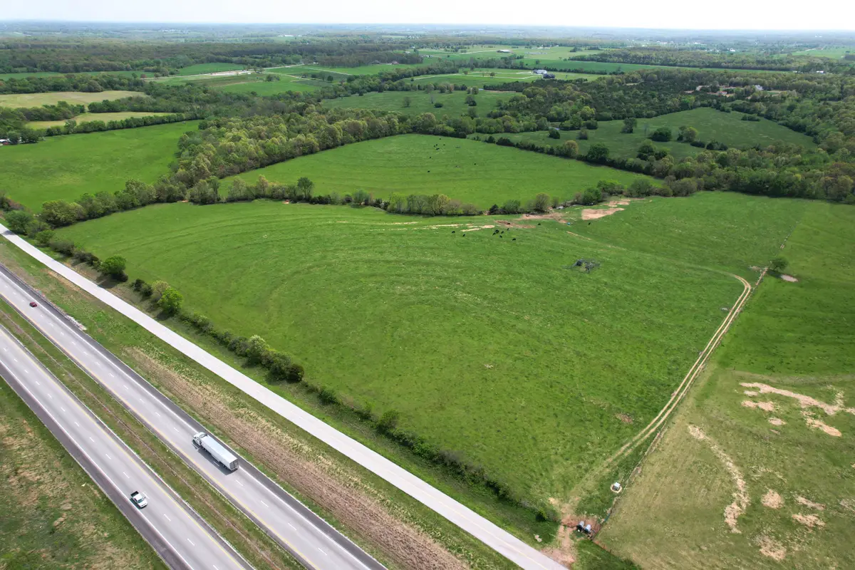 13650c W Farm Road 148, Bois D Arc, MO 65612 - #1