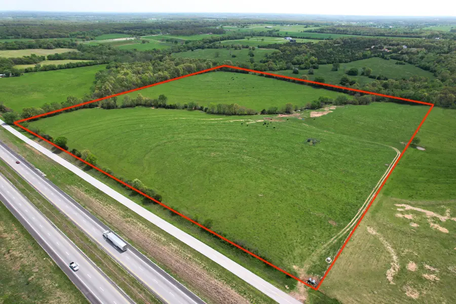 13650c W Farm Road 148, Bois D Arc, MO 65612 - #3