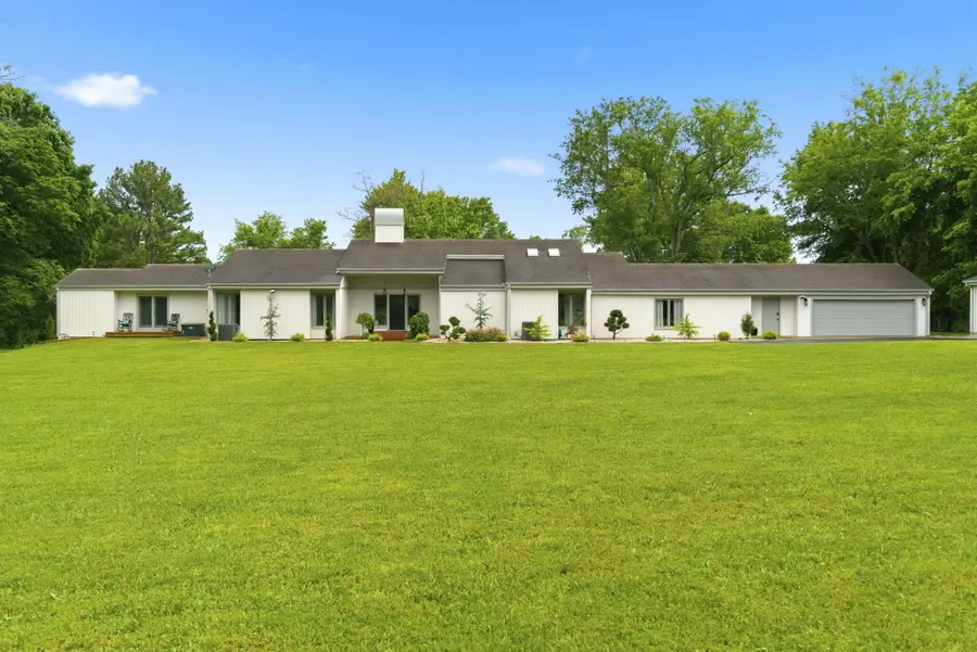 4734 E Farm Road 128, Springfield, MO 65802 - #2