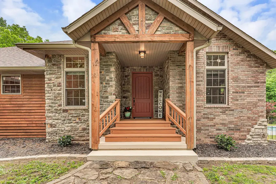 108 Red Fern Drive, Ozark, MO 65721 - #3