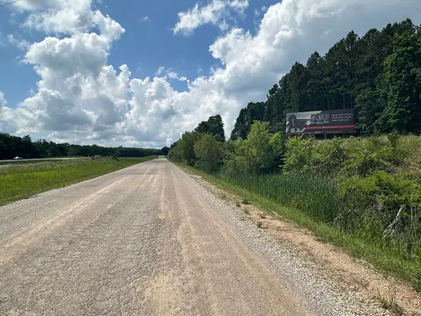 000 Country Aire Land & Pine Ridge, Mountain Grove, MO 65711