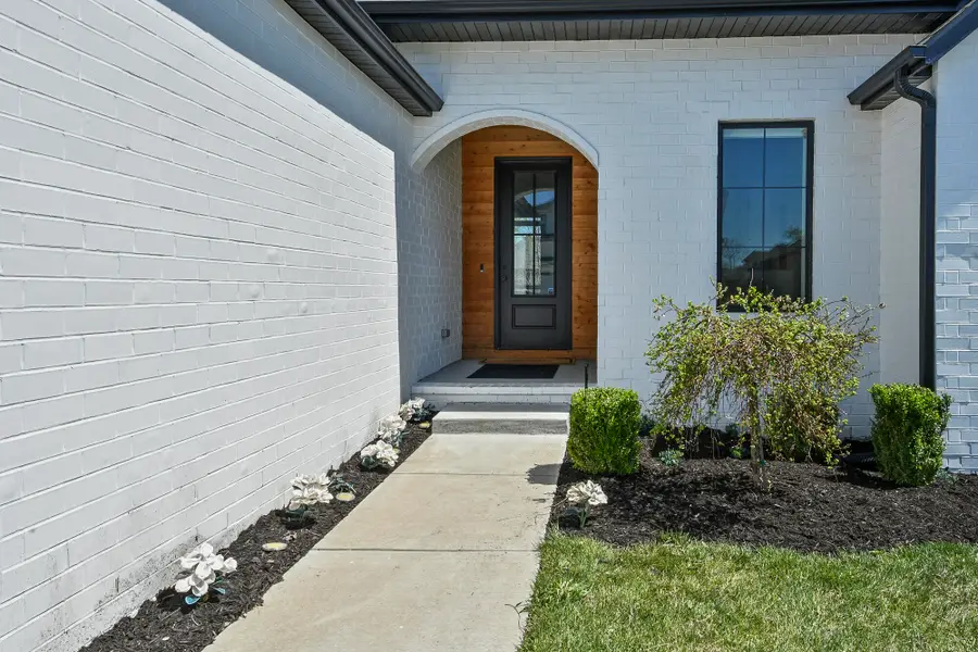 6038 S Maryland Avenue, Springfield, MO 65810 - #3