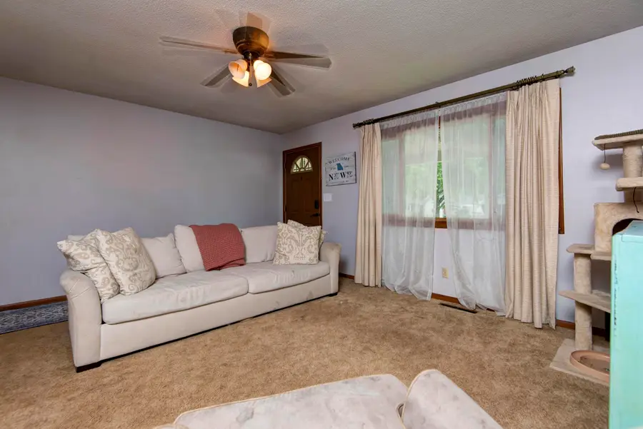2539 S Westwood Avenue, Springfield, MO 65807 - #3