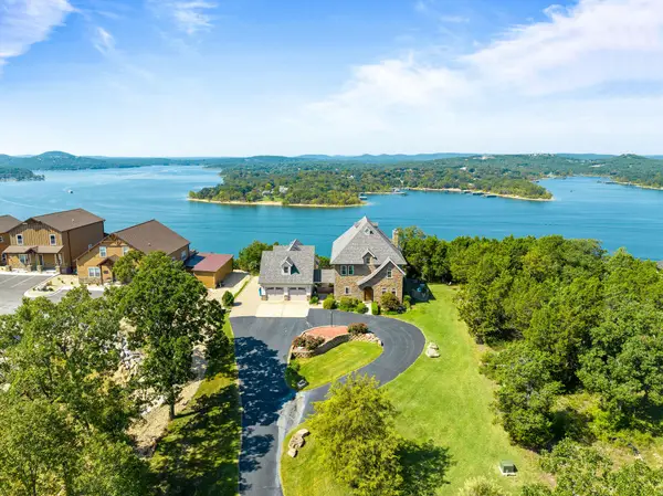 99 Whitefish Bay, Kimberling City, MO 65686