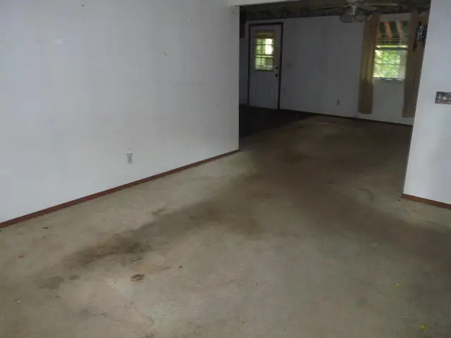 105 N Nettie Street, Branson, MO 65616 - #2