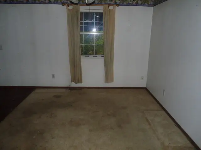 105 N Nettie Street, Branson, MO 65616 - #3