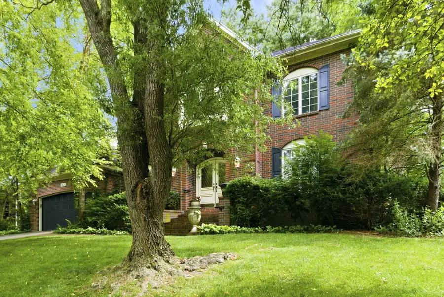3850 E Country Place, Springfield, MO 65809 - #2