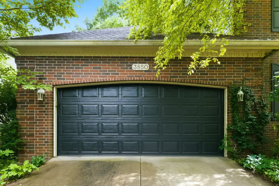 3850 E Country Place, Springfield, MO 65809 - #3