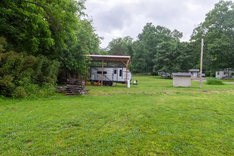 6482 Long Beach Road, Branson, MO 65616 - #3