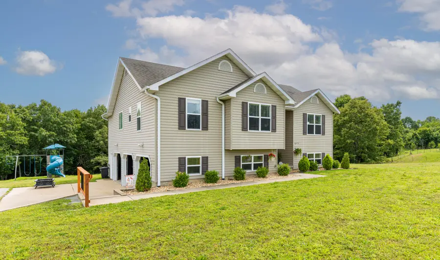 9436 Private Road 9892, West Plains, MO 65775 - #2