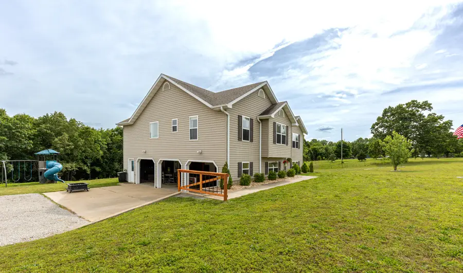 9436 Private Road 9892, West Plains, MO 65775 - #3