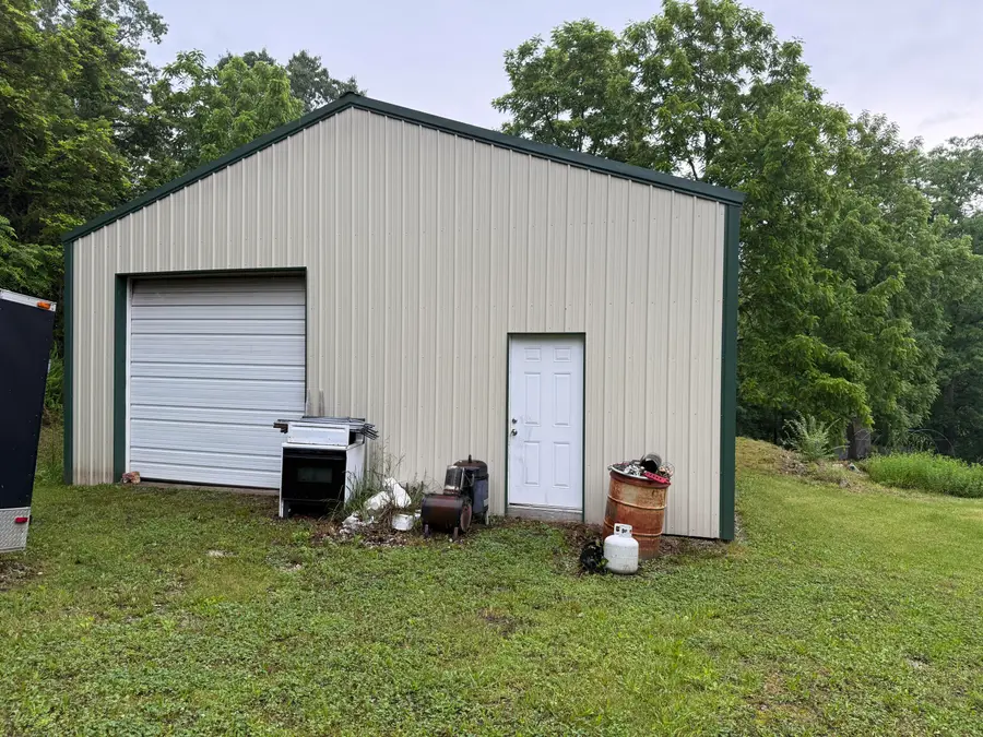 35009 County Road Road # Ac-350, Drury, MO 65638 - #3