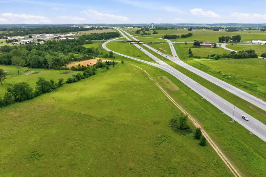 001 Highway 13, Bolivar, MO 65613 - #2