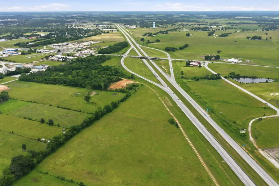 001 Highway 13, Bolivar, MO 65613 - #3